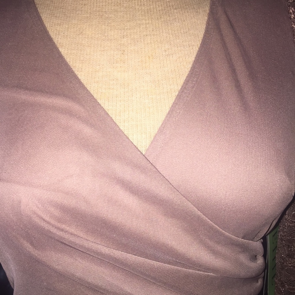 Jessica Howard Formal Dress - Picture 2 of 11